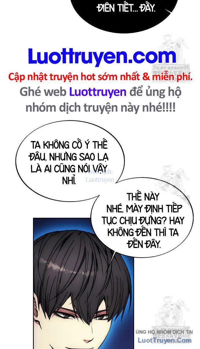 Tao Là Ác Nhân Chapter 192 - Trang 2