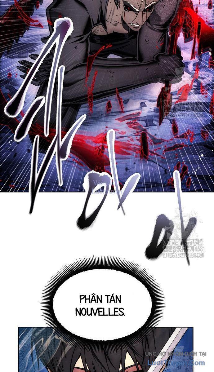 Tao Là Ác Nhân Chapter 192 - Trang 2