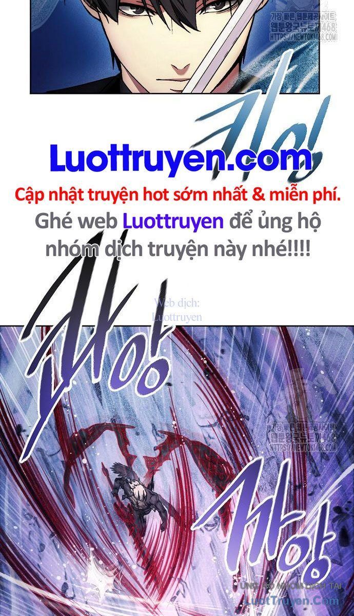 Tao Là Ác Nhân Chapter 192 - Trang 2