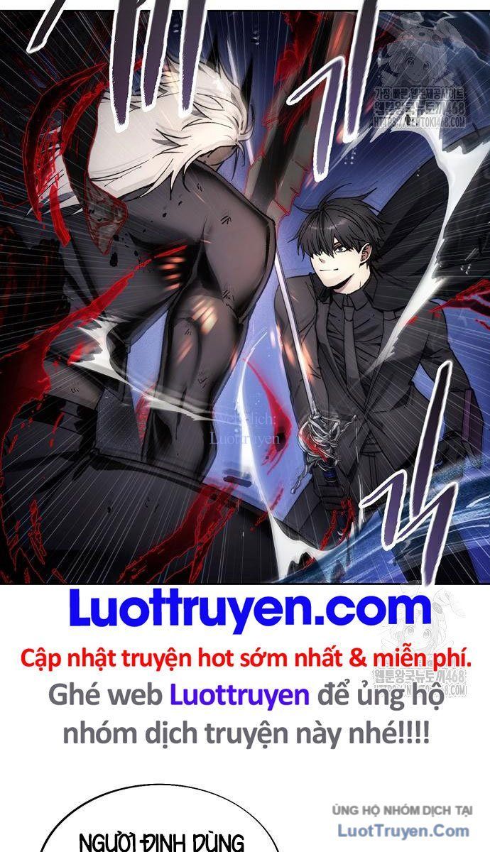 Tao Là Ác Nhân Chapter 192 - Trang 2