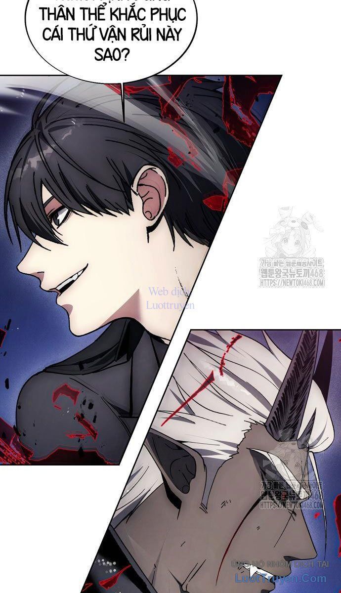 Tao Là Ác Nhân Chapter 192 - Trang 2