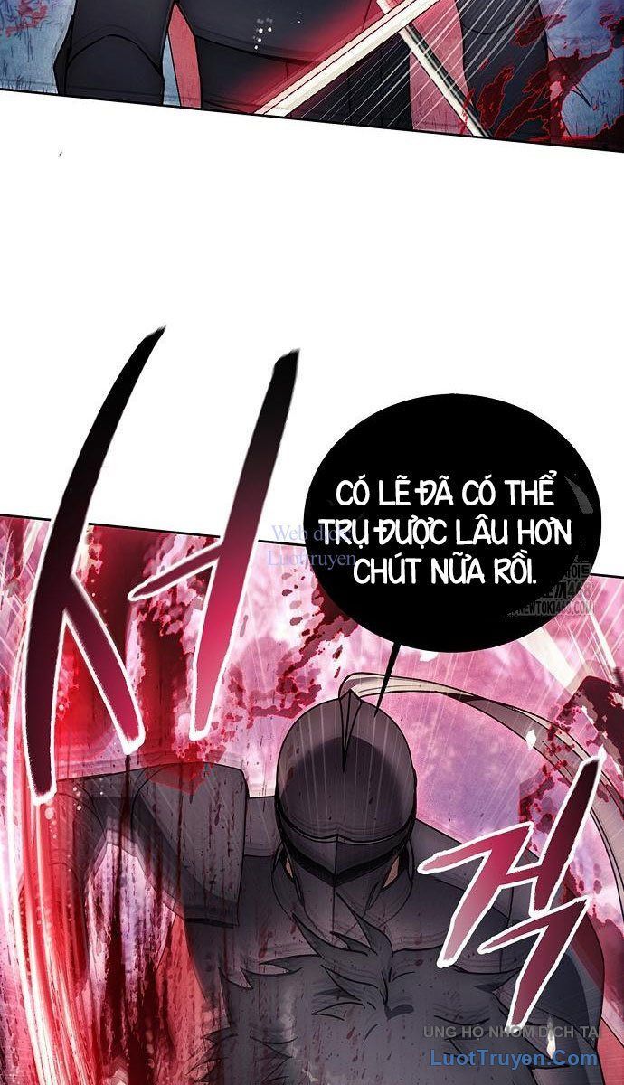 Tao Là Ác Nhân Chapter 192 - Trang 2