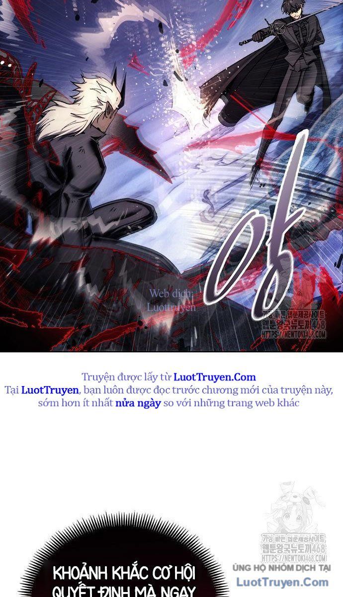 Tao Là Ác Nhân Chapter 192 - Trang 2