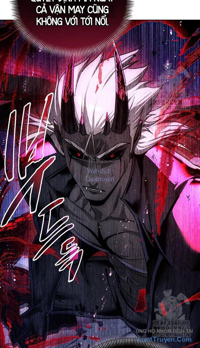 Tao Là Ác Nhân Chapter 192 - Trang 2
