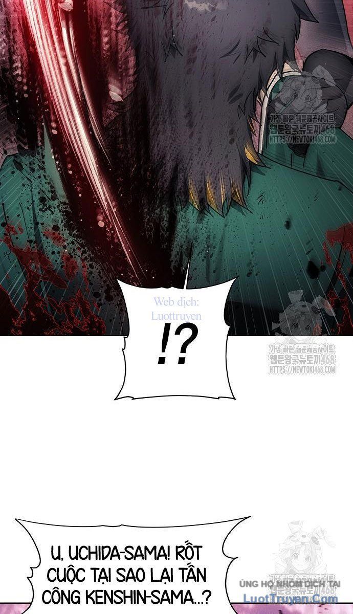 Tao Là Ác Nhân Chapter 192 - Trang 2