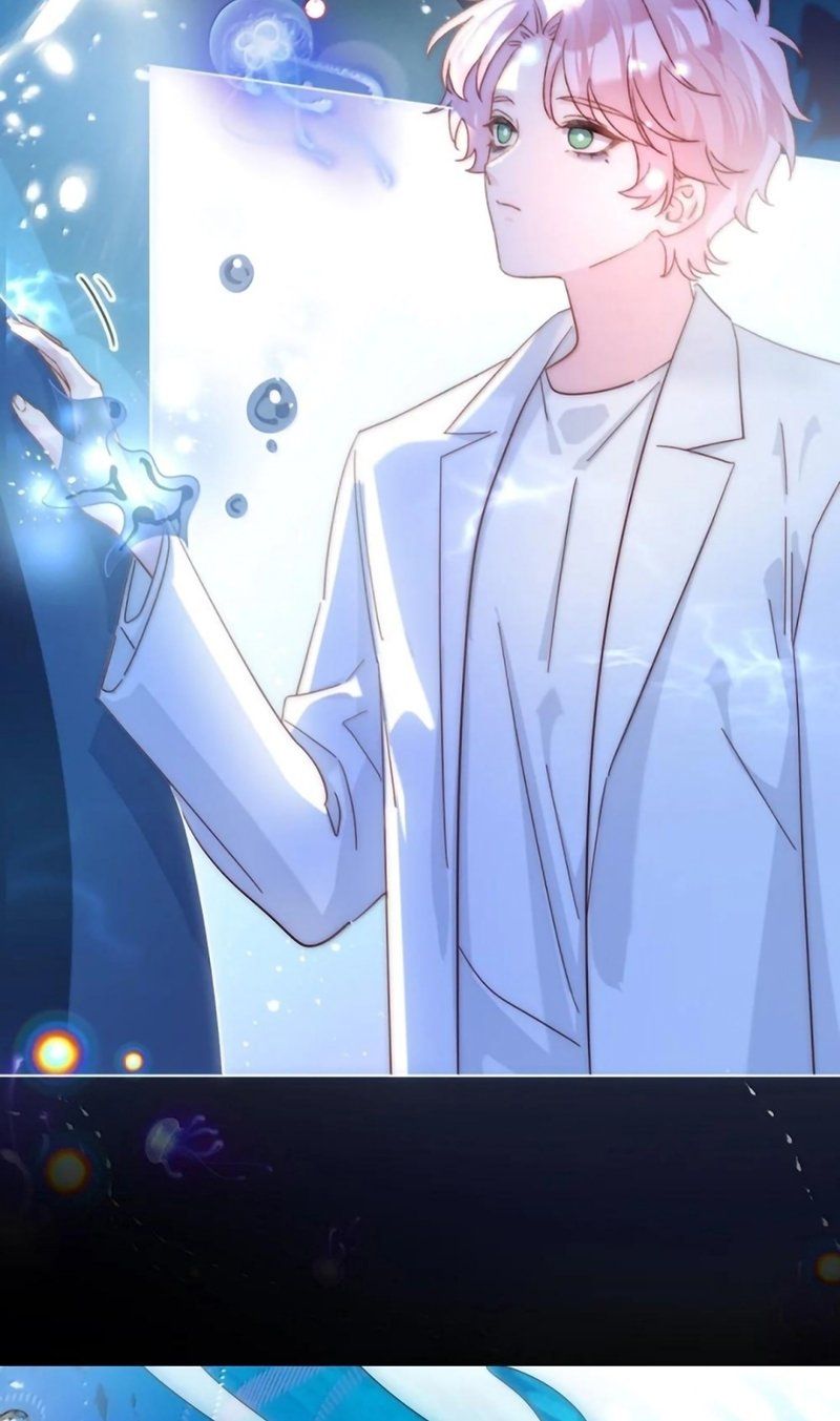 Tôi Phải Làm Một Kẻ Đại Xấu Xa Chapter 191 - Trang 2