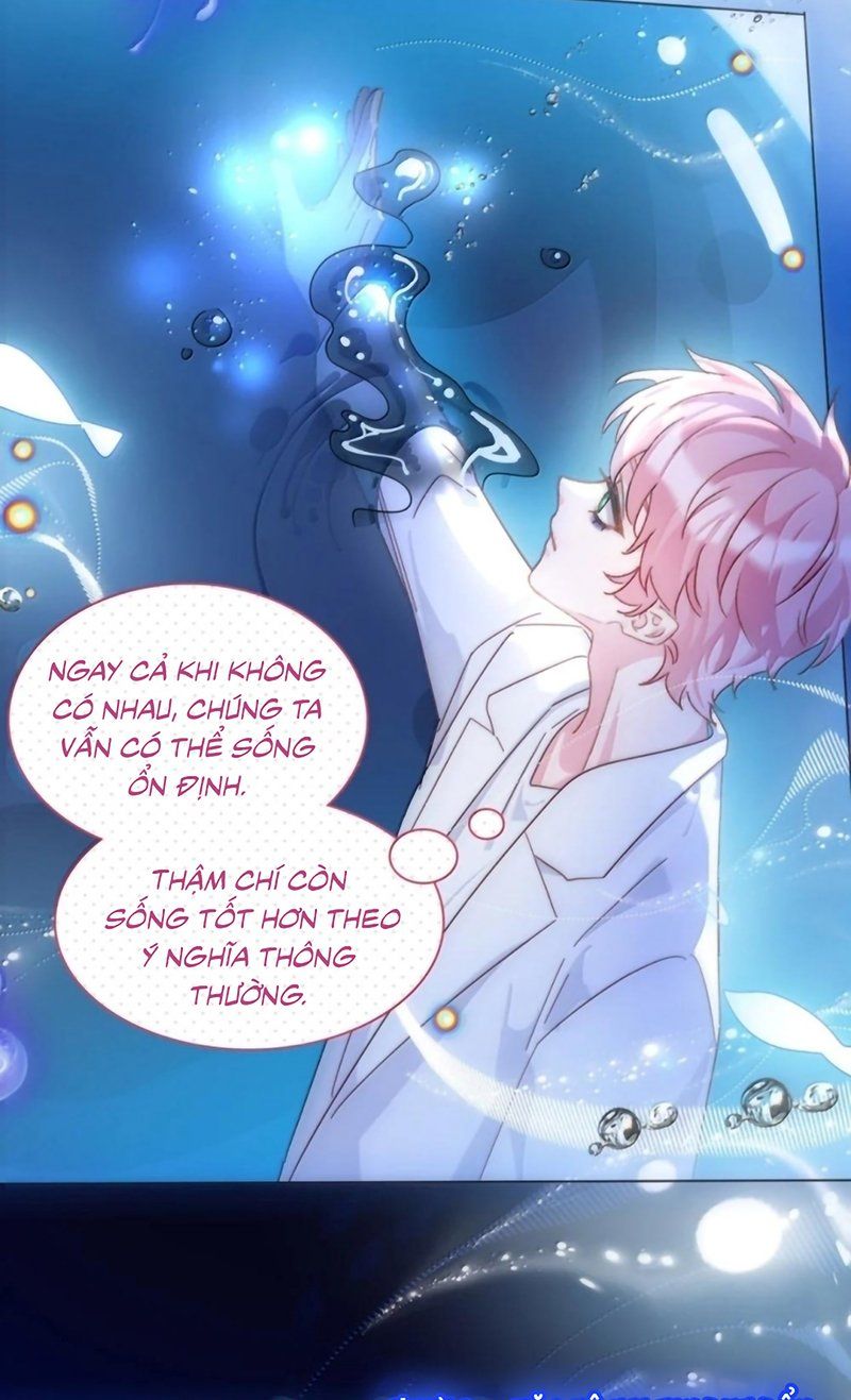 Tôi Phải Làm Một Kẻ Đại Xấu Xa Chapter 191 - Trang 2