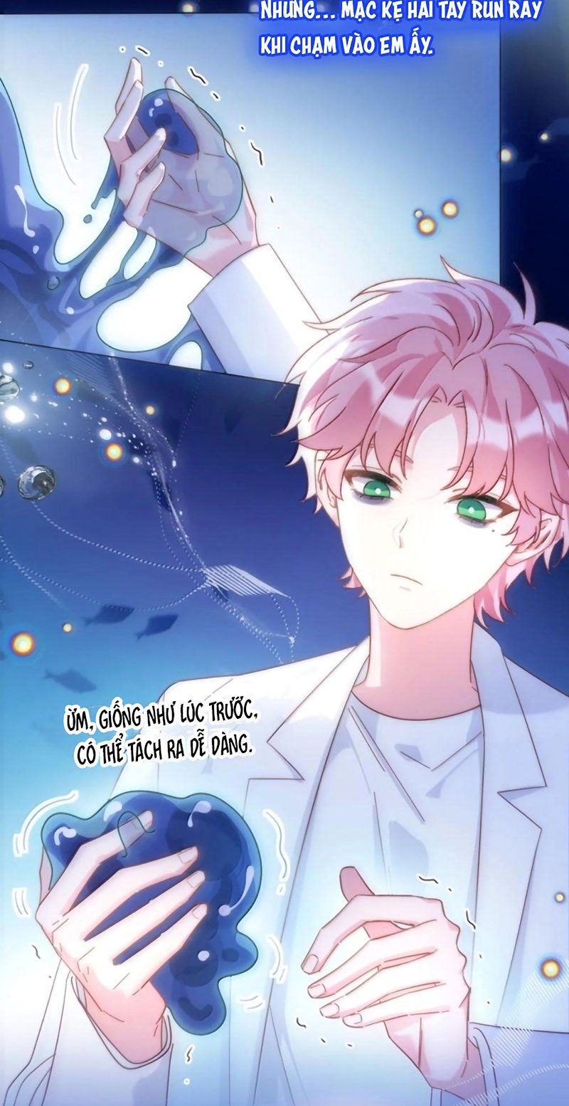 Tôi Phải Làm Một Kẻ Đại Xấu Xa Chapter 191 - Trang 2