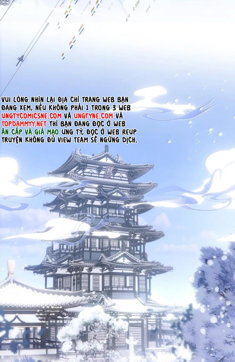 Tôi Phải Làm Một Kẻ Đại Xấu Xa Chapter 191 - Trang 2