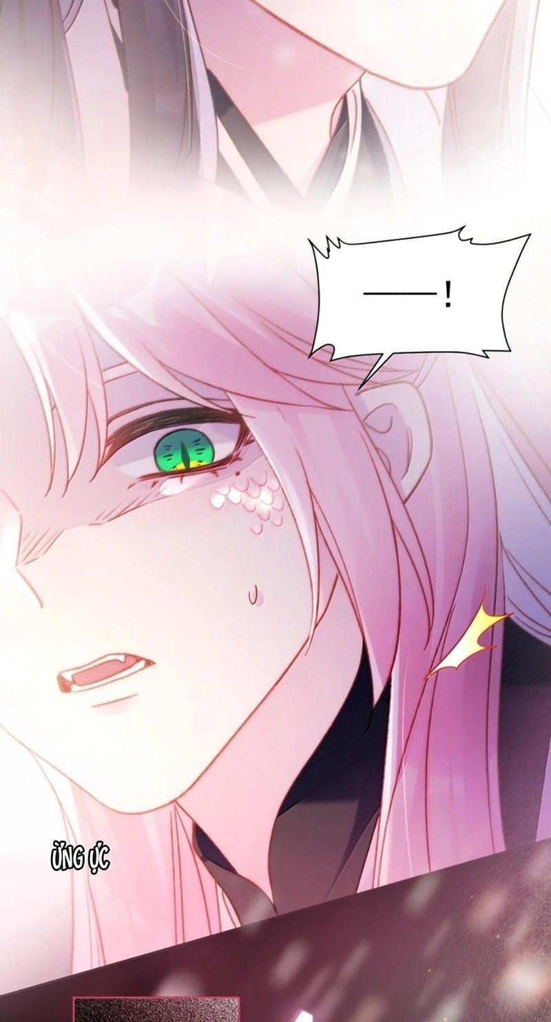 Tôi Phải Làm Một Kẻ Đại Xấu Xa Chapter 191 - Trang 2