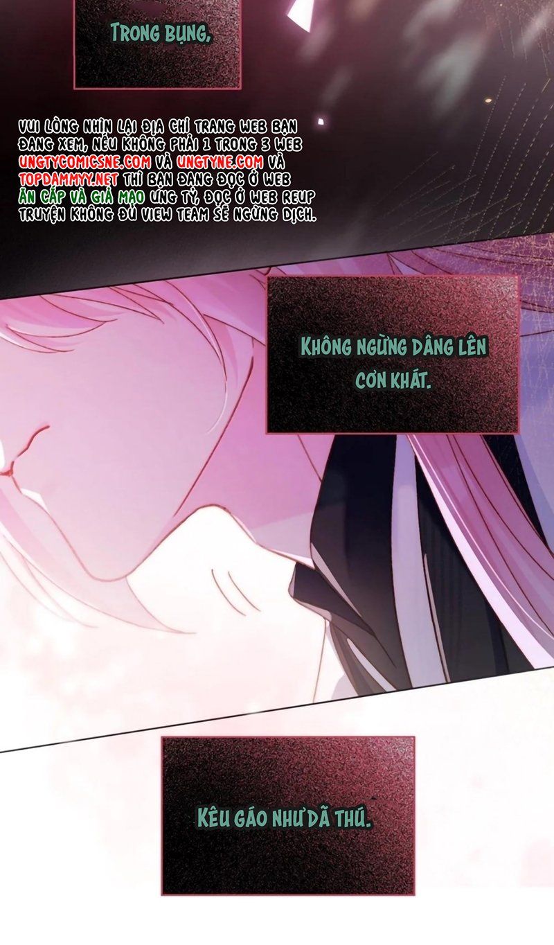 Tôi Phải Làm Một Kẻ Đại Xấu Xa Chapter 191 - Trang 2