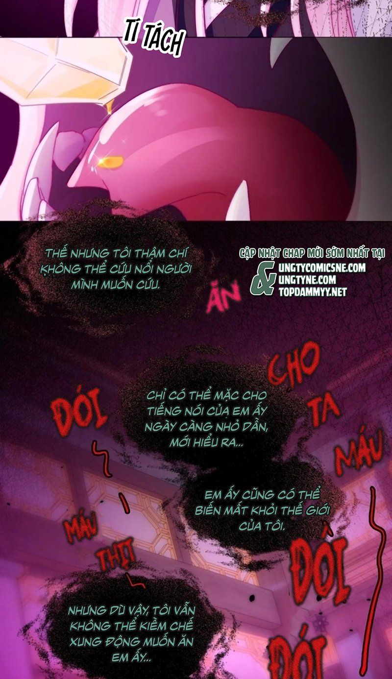 Tôi Phải Làm Một Kẻ Đại Xấu Xa Chapter 191 - Trang 2