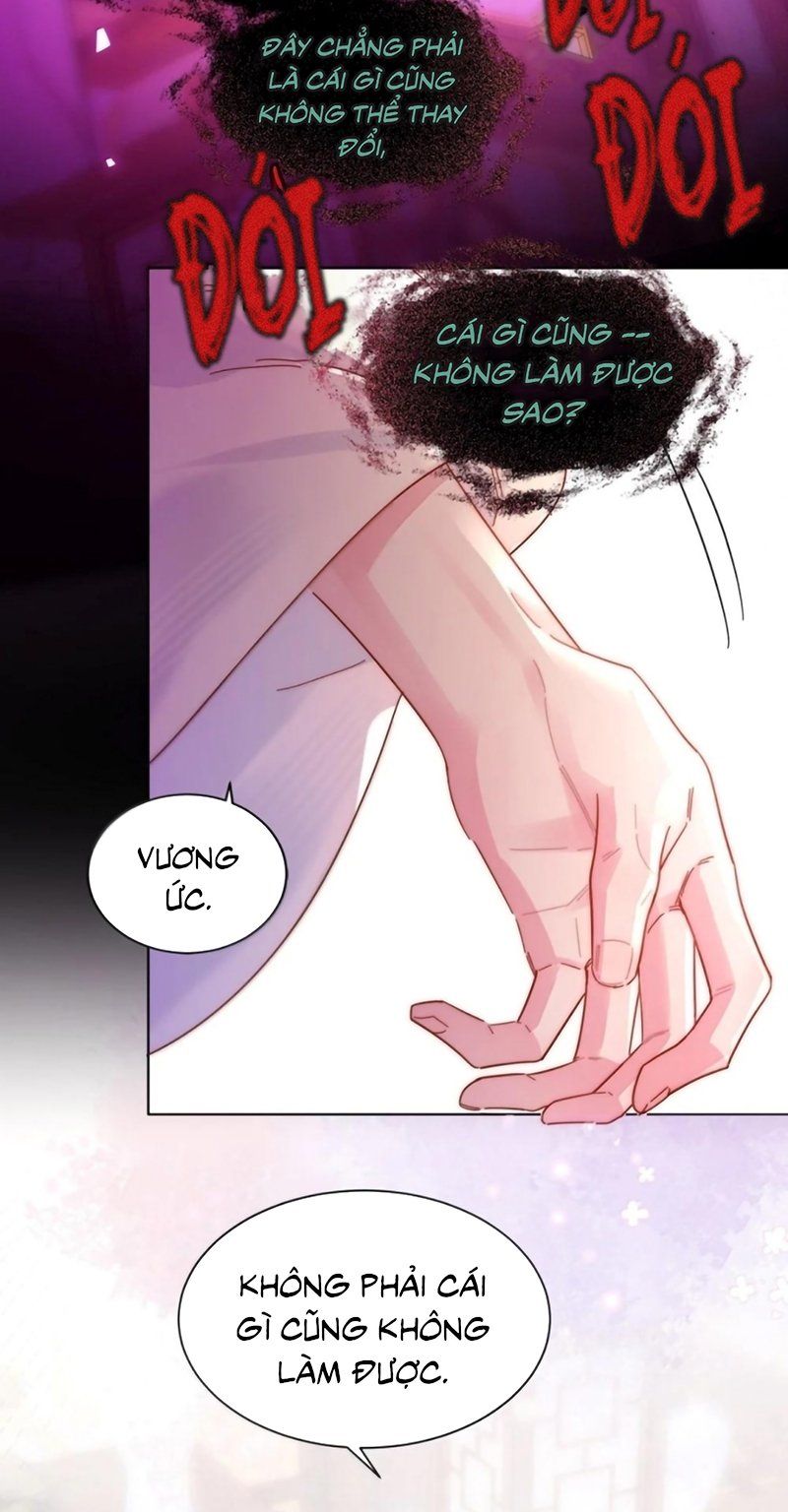 Tôi Phải Làm Một Kẻ Đại Xấu Xa Chapter 191 - Trang 2