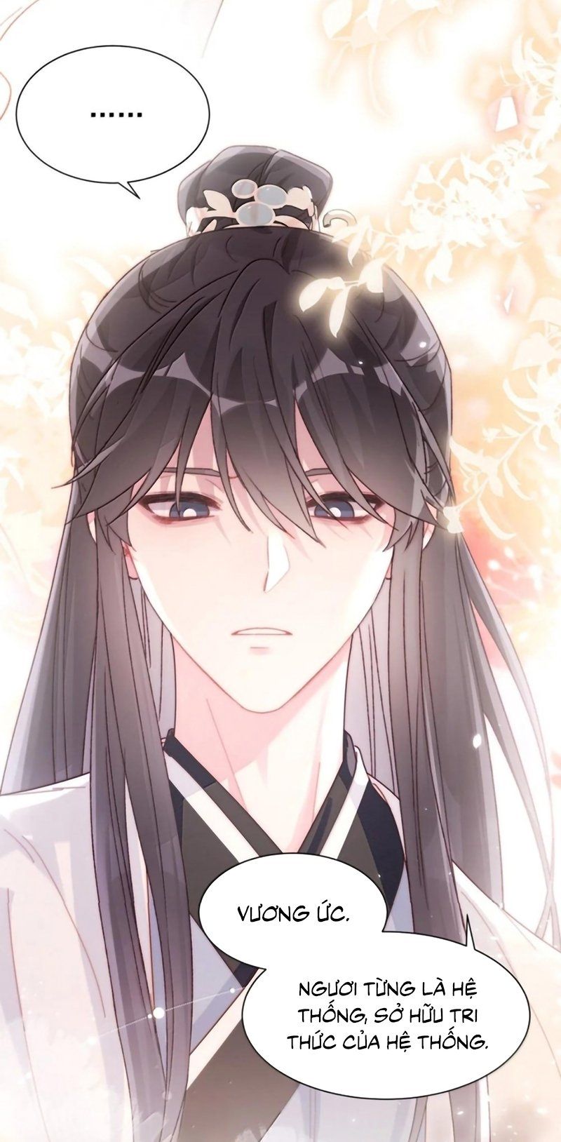 Tôi Phải Làm Một Kẻ Đại Xấu Xa Chapter 191 - Trang 2