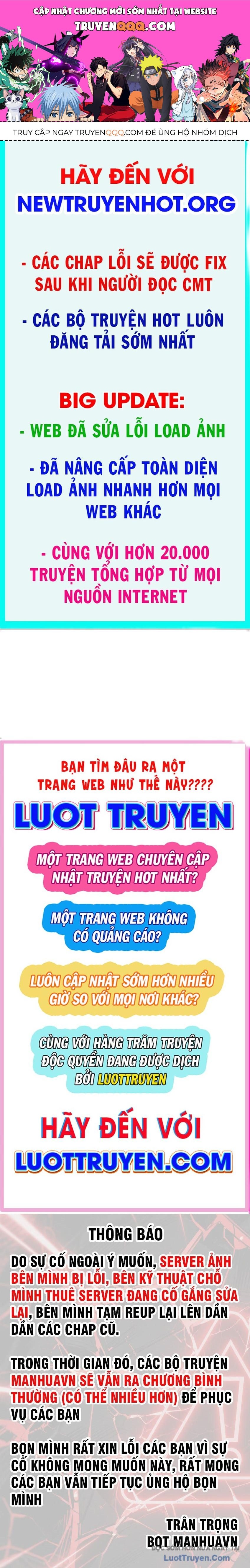 Nhất Nhân Chi Hạ Chapter 565 - Trang 2