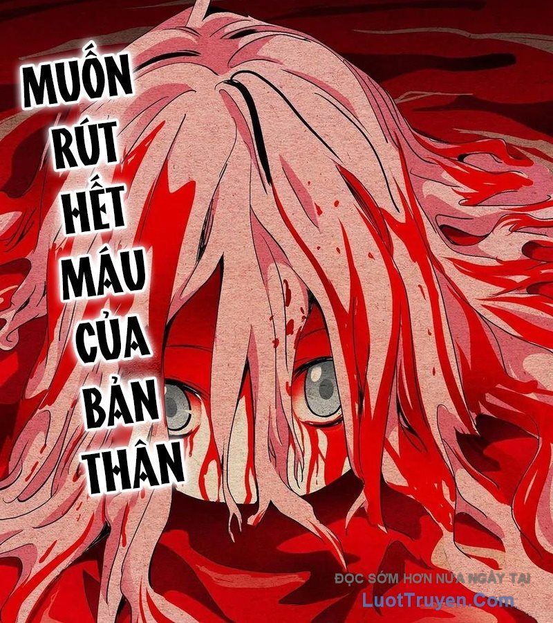 Nhất Nhân Chi Hạ Chapter 565 - Trang 2