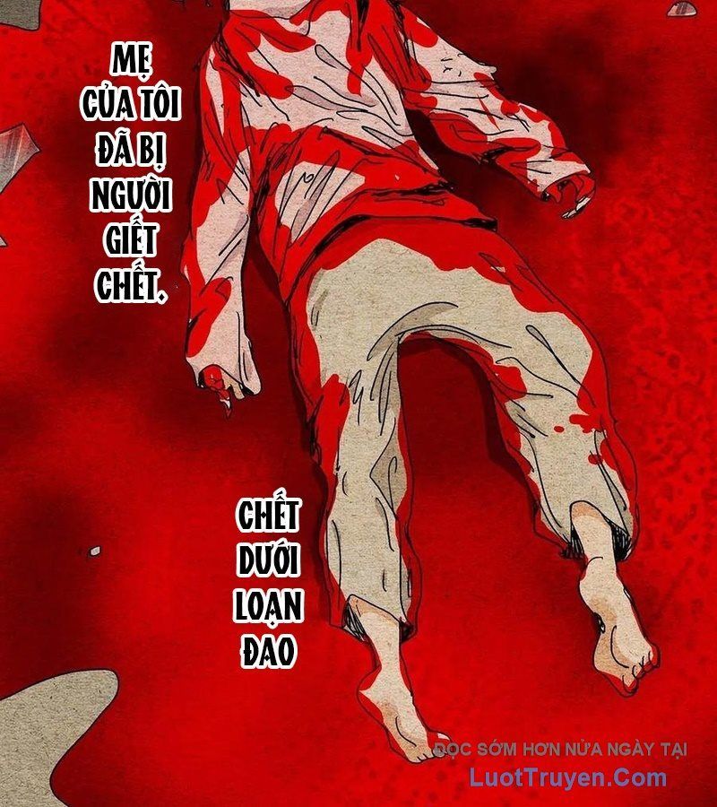 Nhất Nhân Chi Hạ Chapter 565 - Trang 2