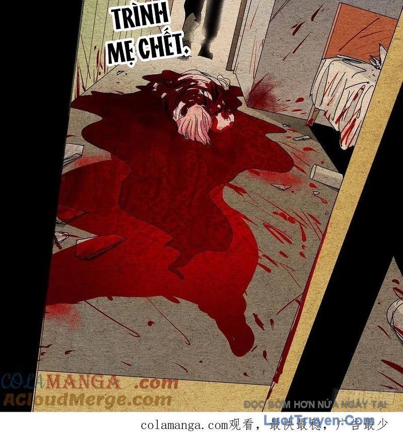 Nhất Nhân Chi Hạ Chapter 565 - Trang 2