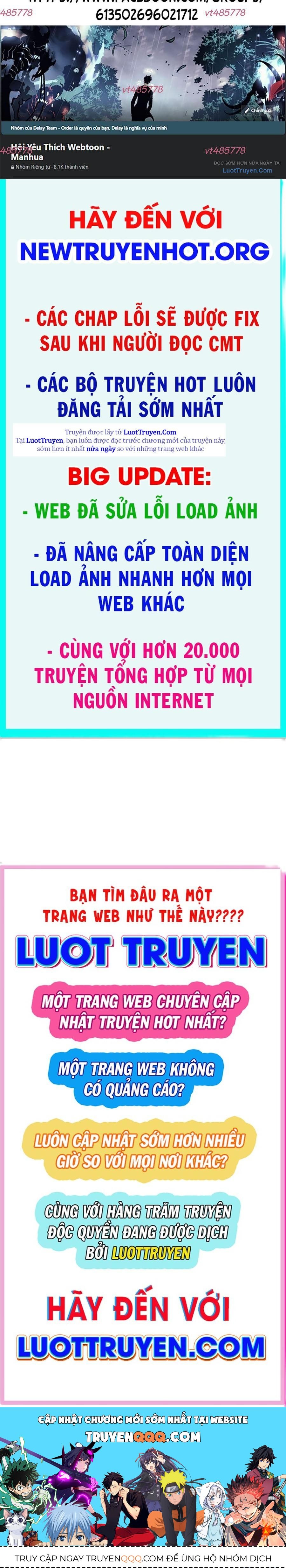 Gia Đình Bí Mật Chapter 33 - Trang 2