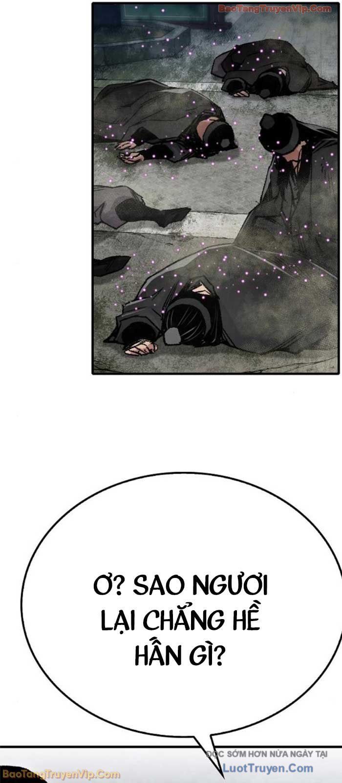 Thiên Ma Quy Hoàn Chapter 94 - Trang 2