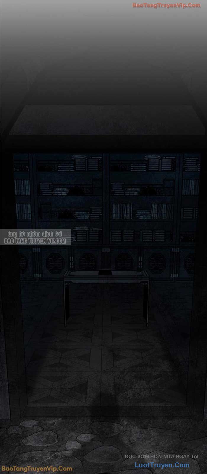 Thiên Ma Quy Hoàn Chapter 94 - Trang 2