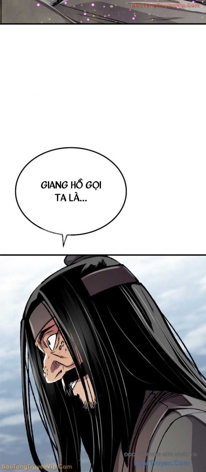 Thiên Ma Quy Hoàn Chapter 94 - Trang 2