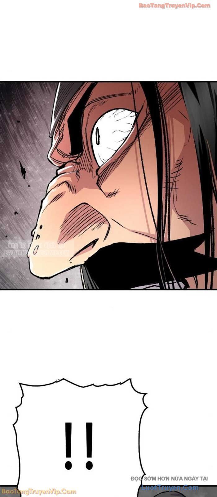 Thiên Ma Quy Hoàn Chapter 94 - Trang 2