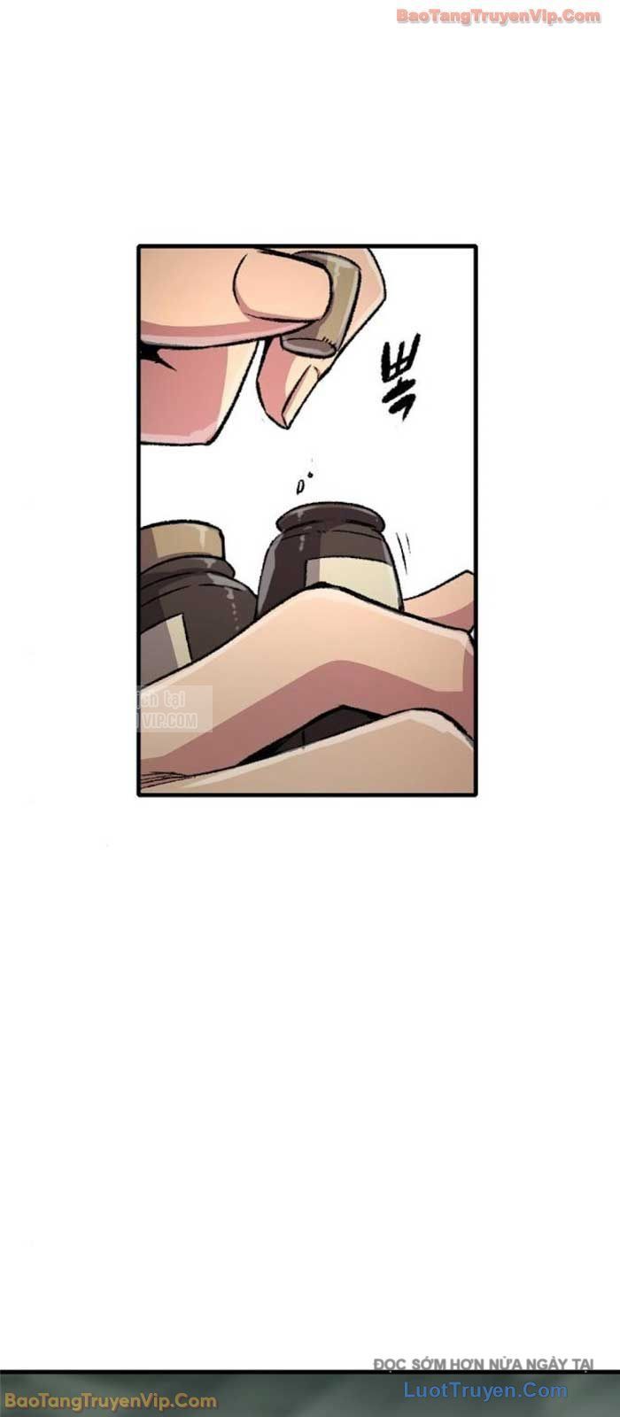 Thiên Ma Quy Hoàn Chapter 94 - Trang 2