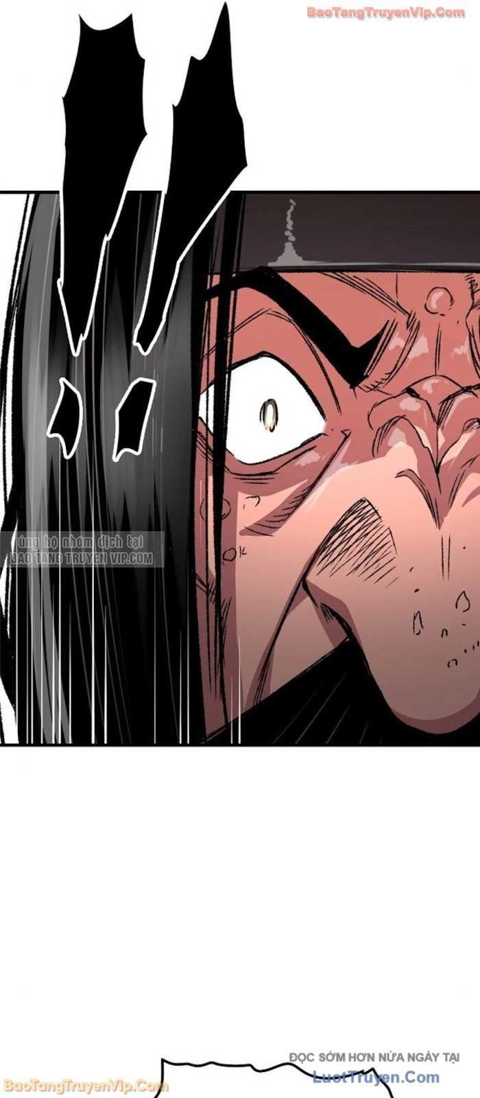 Thiên Ma Quy Hoàn Chapter 94 - Trang 2