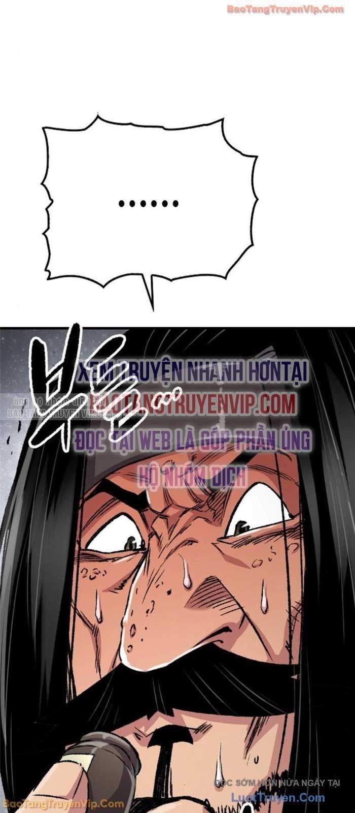 Thiên Ma Quy Hoàn Chapter 94 - Trang 2