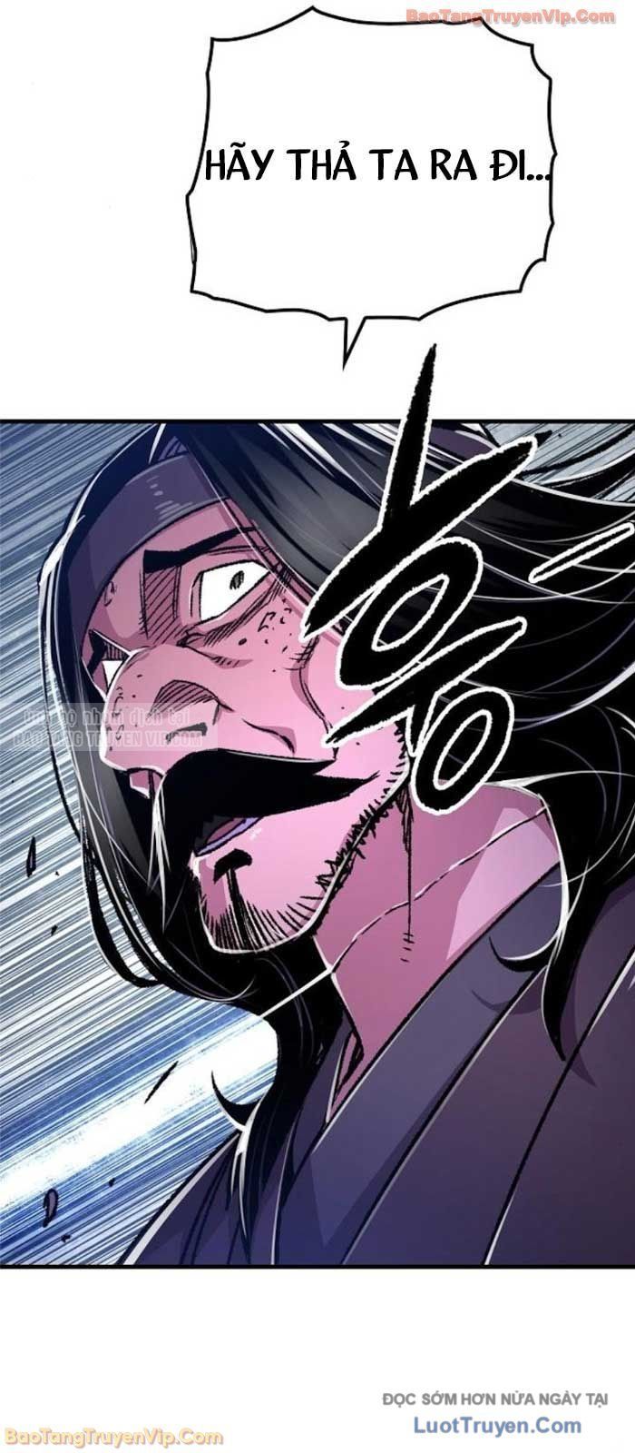 Thiên Ma Quy Hoàn Chapter 94 - Trang 2