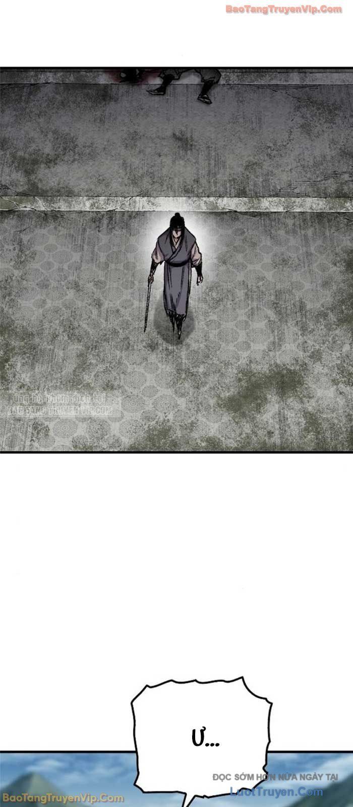 Thiên Ma Quy Hoàn Chapter 94 - Trang 2