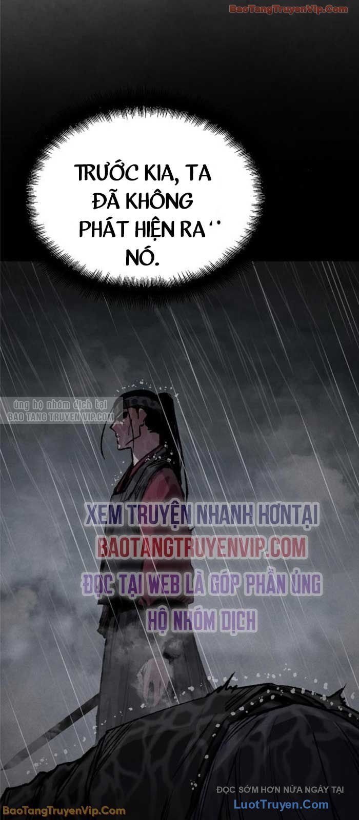Thiên Ma Quy Hoàn Chapter 94 - Trang 2