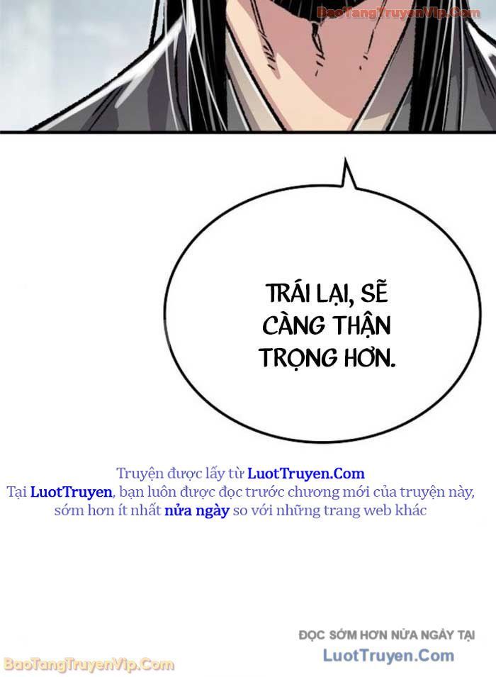 Thiên Ma Quy Hoàn Chapter 94 - Trang 2