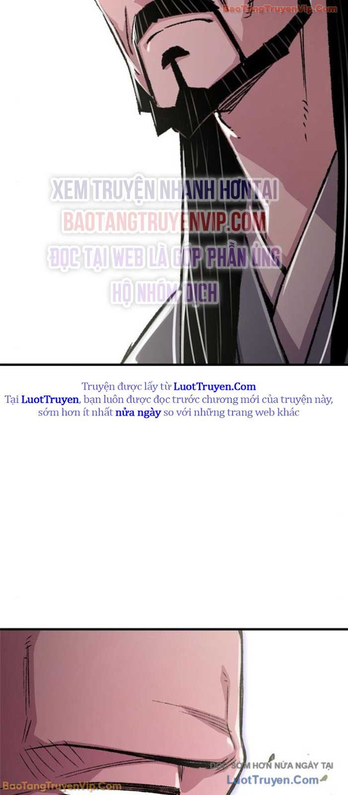 Thiên Ma Quy Hoàn Chapter 94 - Trang 2