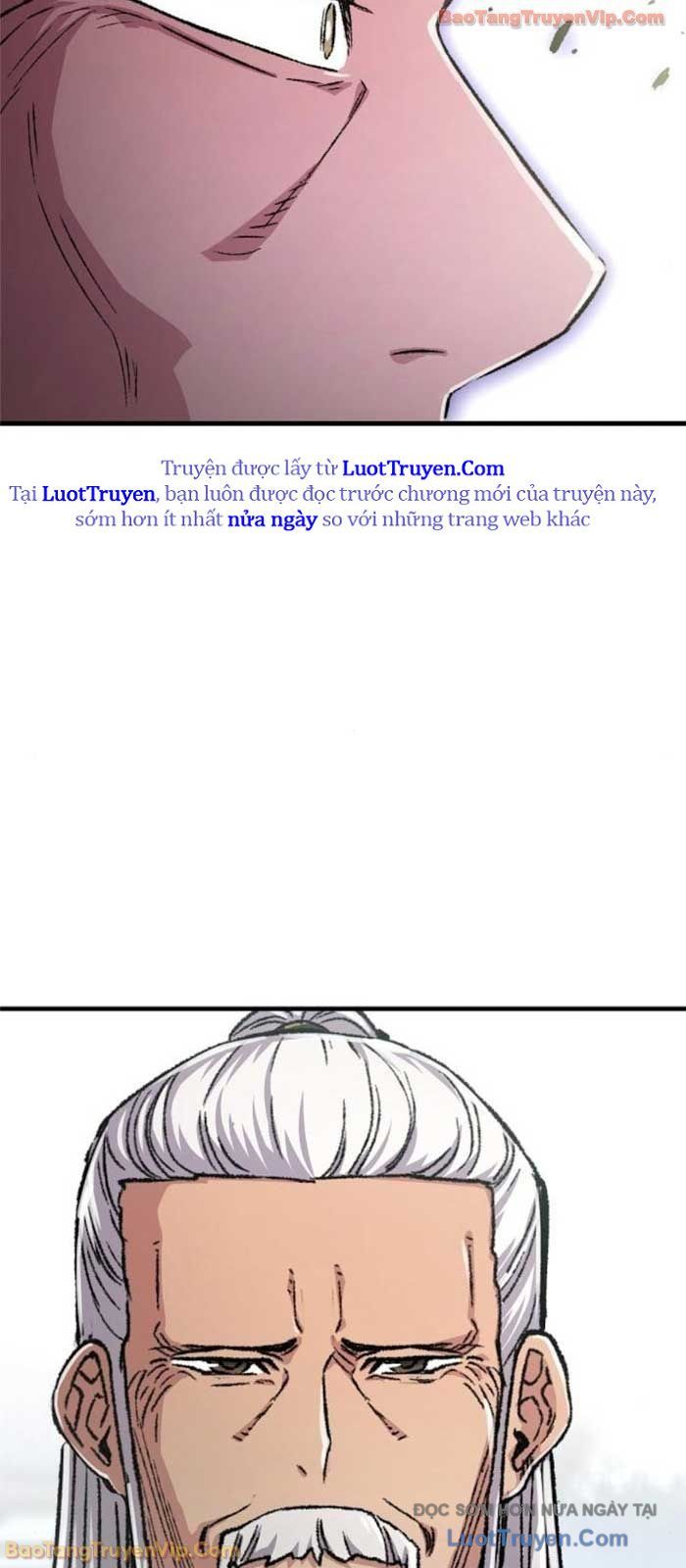 Thiên Ma Quy Hoàn Chapter 94 - Trang 2