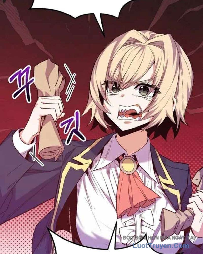 Chuyển Sinh Thành Thiên Tài Xuất Chúng Của Danh Môn Thế Gia Chapter 64 - Trang 2