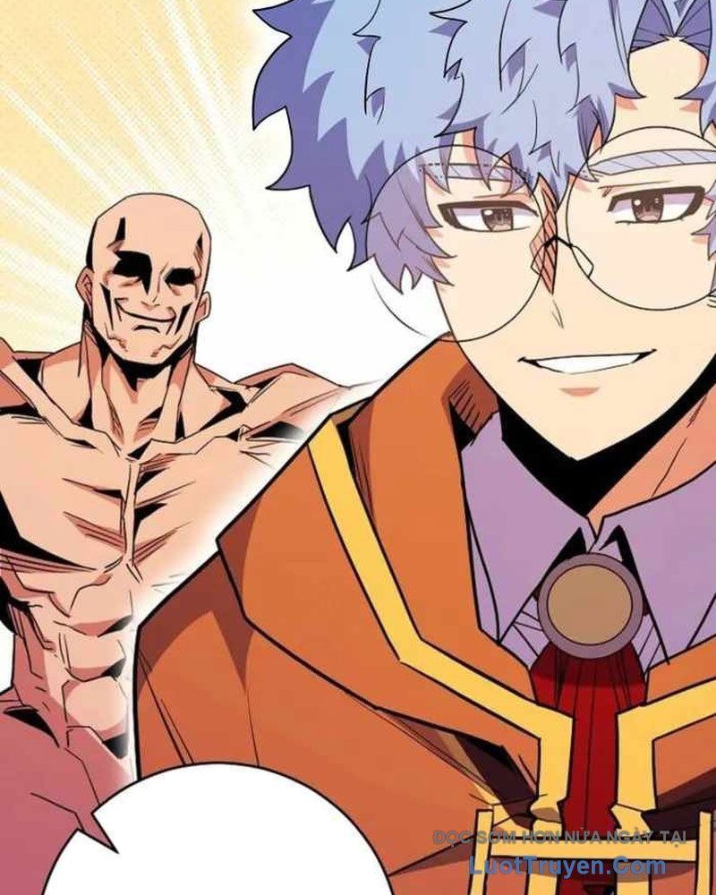 Chuyển Sinh Thành Thiên Tài Xuất Chúng Của Danh Môn Thế Gia Chapter 64 - Trang 2