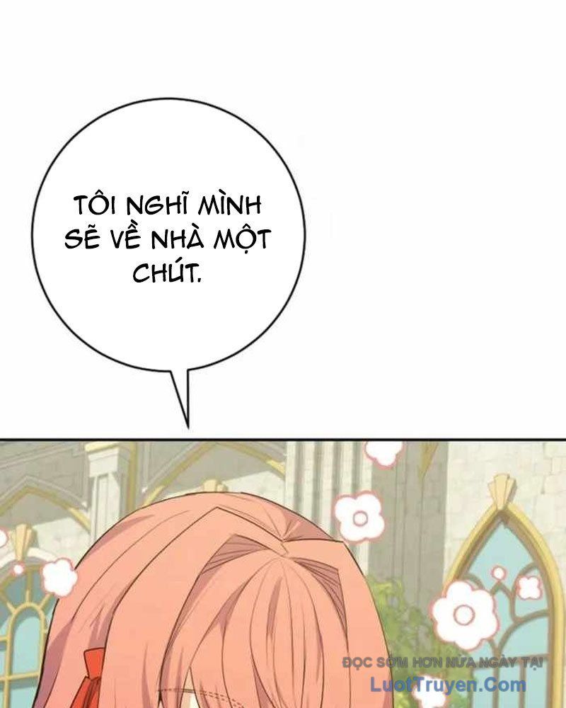 Chuyển Sinh Thành Thiên Tài Xuất Chúng Của Danh Môn Thế Gia Chapter 64 - Trang 2