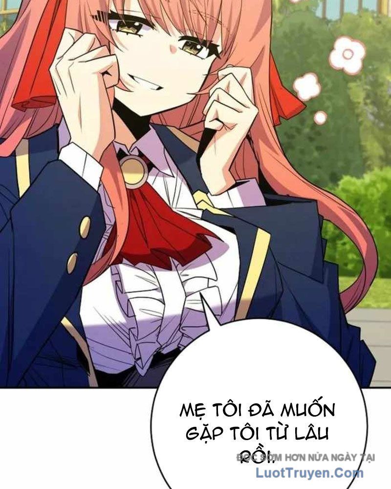 Chuyển Sinh Thành Thiên Tài Xuất Chúng Của Danh Môn Thế Gia Chapter 64 - Trang 2