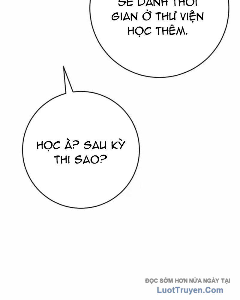 Chuyển Sinh Thành Thiên Tài Xuất Chúng Của Danh Môn Thế Gia Chapter 64 - Trang 2