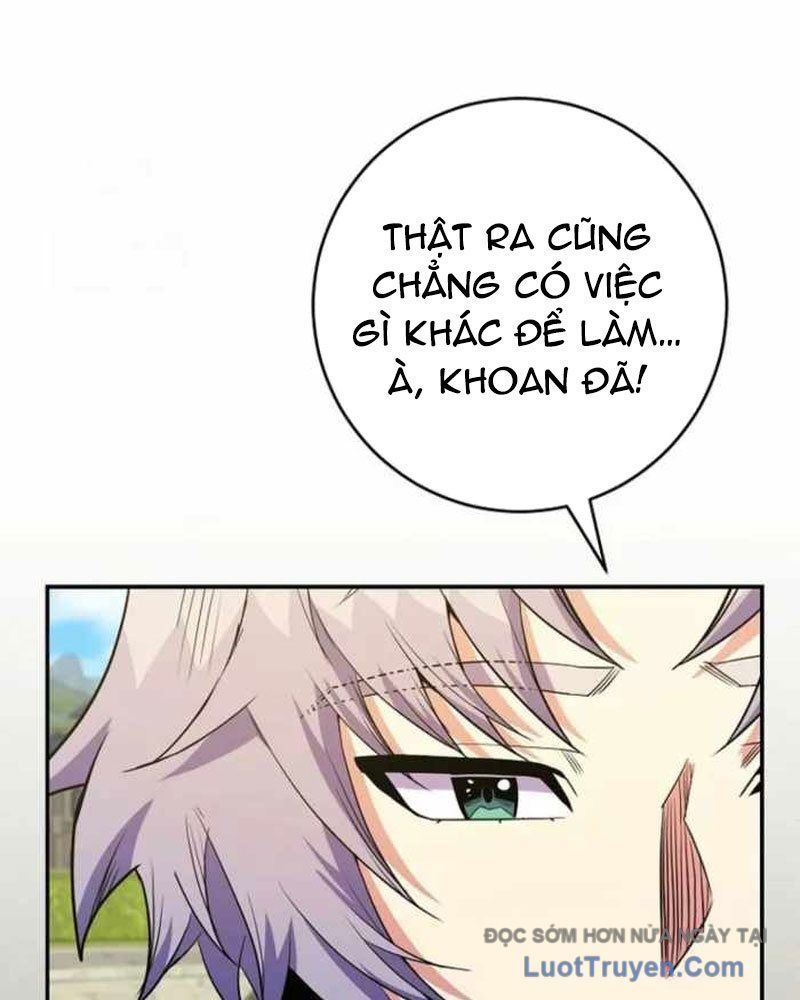 Chuyển Sinh Thành Thiên Tài Xuất Chúng Của Danh Môn Thế Gia Chapter 64 - Trang 2