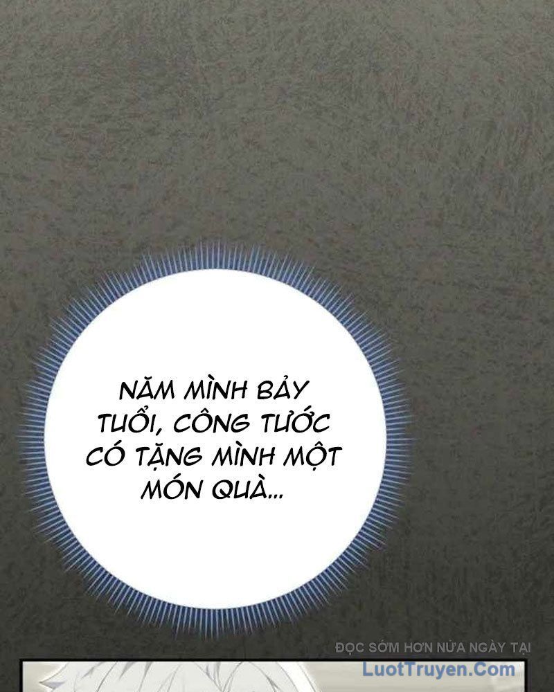 Chuyển Sinh Thành Thiên Tài Xuất Chúng Của Danh Môn Thế Gia Chapter 64 - Trang 2