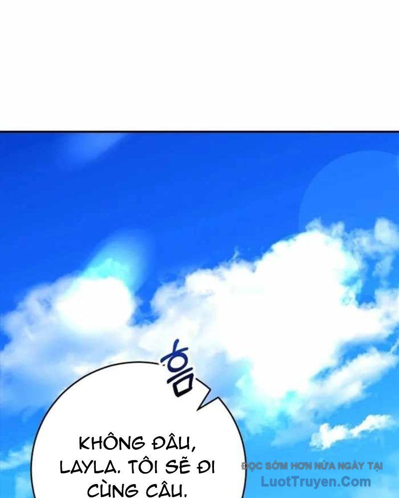 Chuyển Sinh Thành Thiên Tài Xuất Chúng Của Danh Môn Thế Gia Chapter 64 - Trang 2