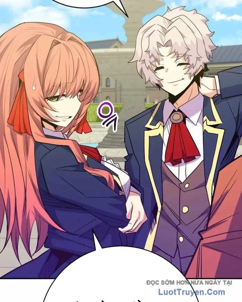 Chuyển Sinh Thành Thiên Tài Xuất Chúng Của Danh Môn Thế Gia Chapter 64 - Trang 2