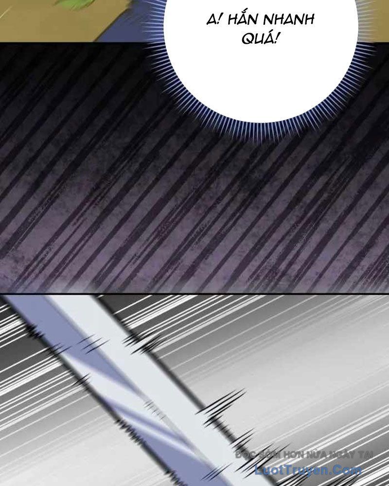 Chuyển Sinh Thành Thiên Tài Xuất Chúng Của Danh Môn Thế Gia Chapter 64 - Trang 2