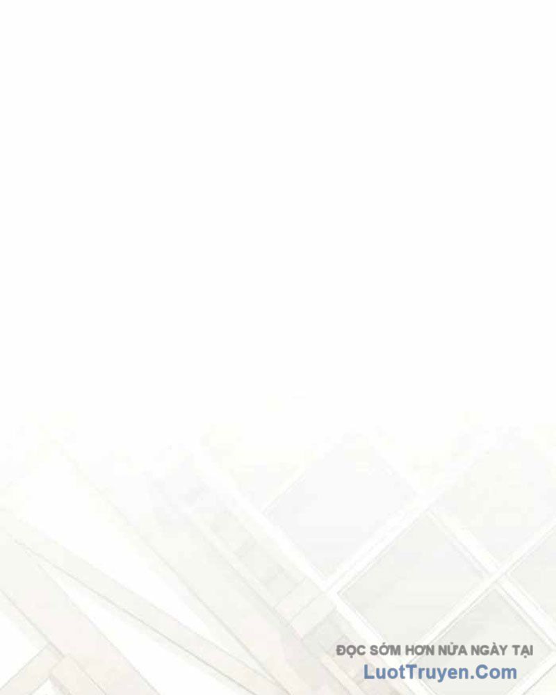 Chuyển Sinh Thành Thiên Tài Xuất Chúng Của Danh Môn Thế Gia Chapter 64 - Trang 2