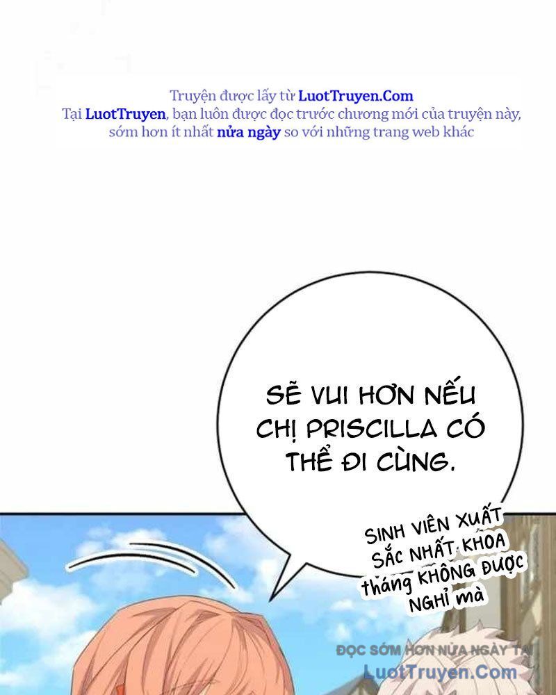 Chuyển Sinh Thành Thiên Tài Xuất Chúng Của Danh Môn Thế Gia Chapter 64 - Trang 2