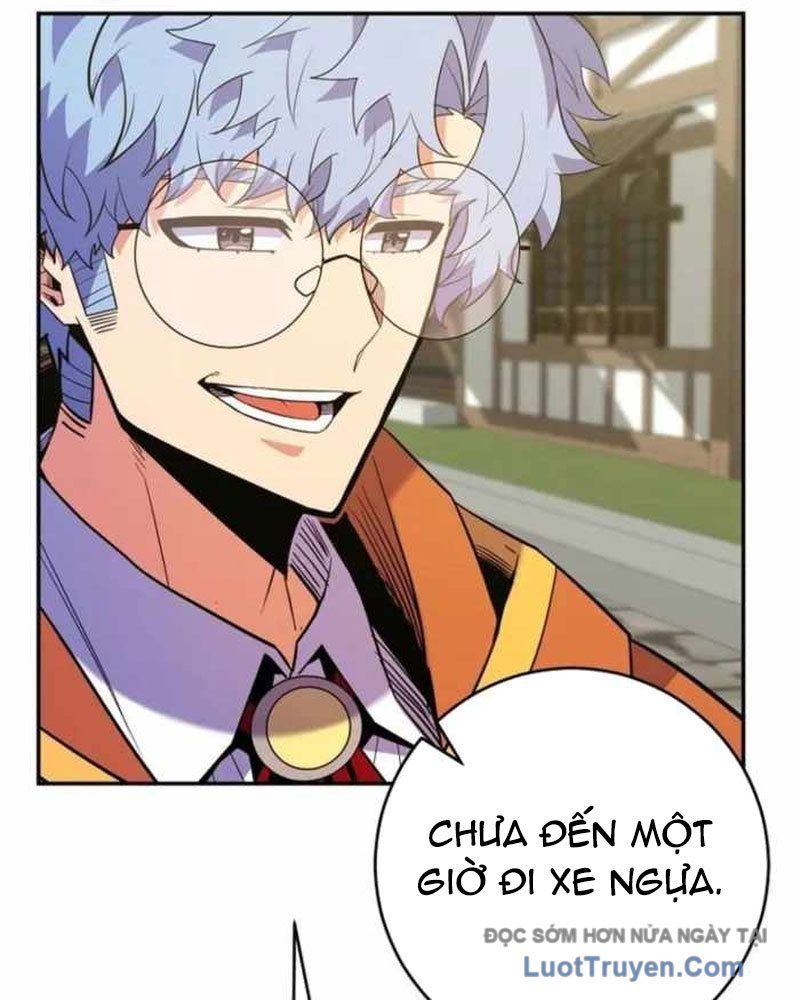 Chuyển Sinh Thành Thiên Tài Xuất Chúng Của Danh Môn Thế Gia Chapter 64 - Trang 2