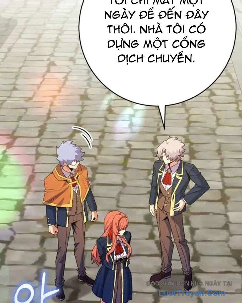 Chuyển Sinh Thành Thiên Tài Xuất Chúng Của Danh Môn Thế Gia Chapter 64 - Trang 2